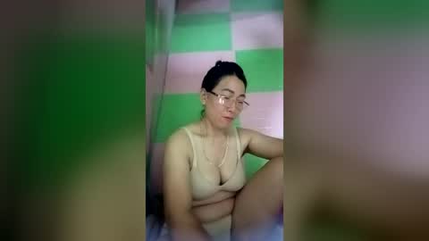 Miky online show from July 2026 06:43:02 AM