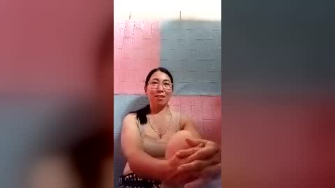 Miky online show from July 2026 07:56:01 AM