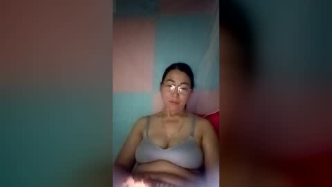 Miky online show from July 2026 10:01:01 PM