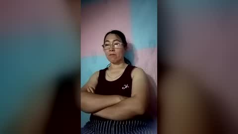Miky online show from July 2026 08:57:02 PM