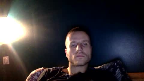 mickylove67 online show from November 2025 12:24:02 AM