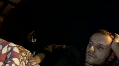 mickylove67 online show from March 2026 10:26:01 PM