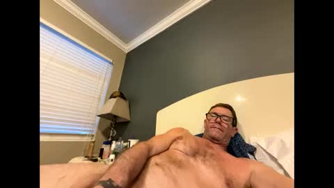 mickymu online show from December 2024 10:23:01 PM