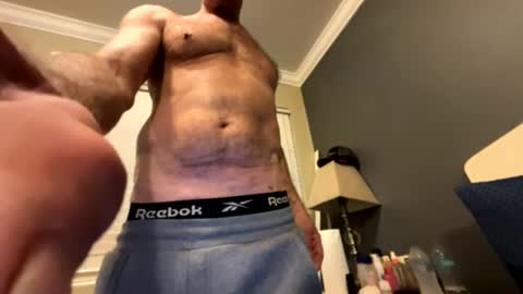 mickymu online show from December 2024 03:44:01 AM