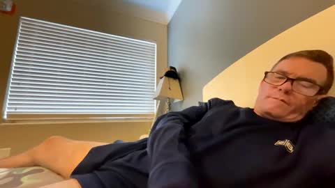 mickymu online show from January 2025 04:59:01 PM