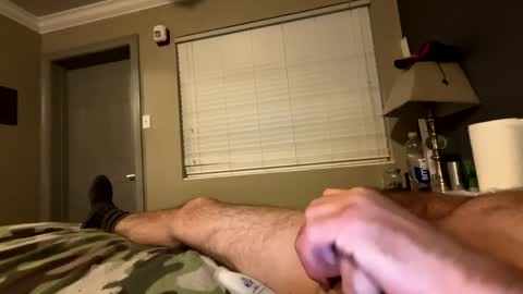 mickymu online show from January 2025 05:42:01 AM