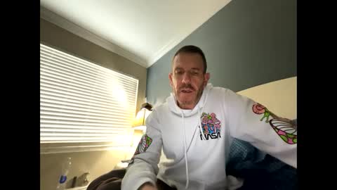 mickymu online show from January 2025 03:35:02 PM