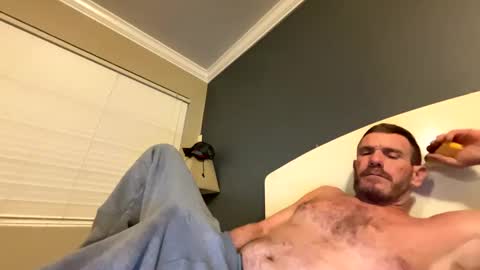 mickymu online show from February 2025 03:41:01 AM