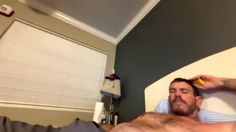 mickymu online show from February 2025 09:47:02 AM