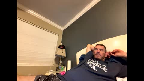 mickymu online show from February 2025 05:03:02 AM