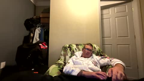 mickymu online show from February 2025 02:53:02 AM