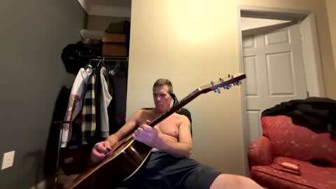 mickymu online show from February 2025 06:04:01 AM