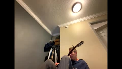 mickymu online show from February 2025 07:50:01 AM