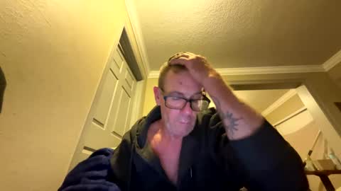 mickymu online show from February 2025 07:23:01 AM