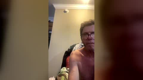 mickymu online show from February 2026 12:46:02 PM