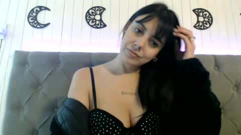 Snapshot of mickystrumia chatting on June 2026 07:16:01 PM mickystrumia online show from June 2026 07:16:01 PM