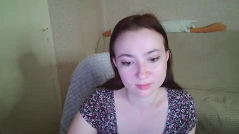 Micky online show from September 2025 03:15:01 PM