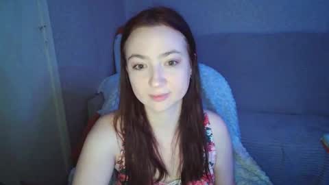 Micky online show from September 2025 06:56:02 PM