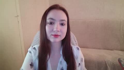 Micky online show from September 2025 07:02:02 AM