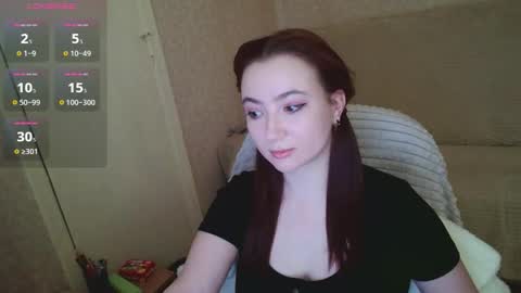 Micky online show from February 2026 02:33:01 PM