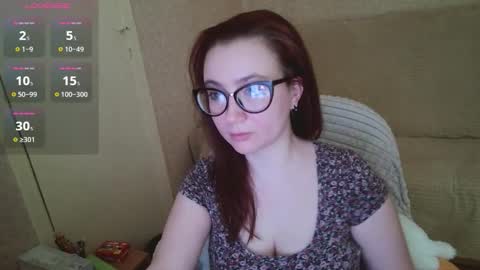 Micky online show from February 2026 02:37:01 PM