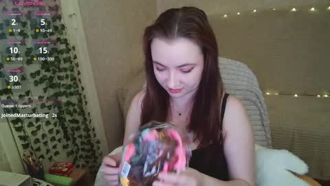 Micky online show from April 2026 04:48:02 PM