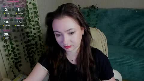 Micky online show from June 2026 06:09:01 PM
