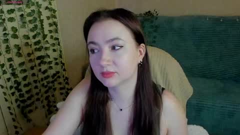 Snapshot of mickywood chatting on June 2026 11:47:01 AM Micky online show from June 2026 11:47:01 AM