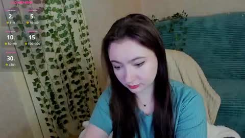 Snapshot of mickywood chatting on June 2026 11:20:02 AM Micky online show from June 2026 11:20:02 AM