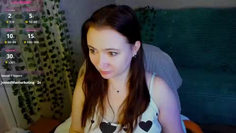 Snapshot of mickywood chatting on June 2026 06:34:01 PM Micky online show from June 2026 06:34:01 PM