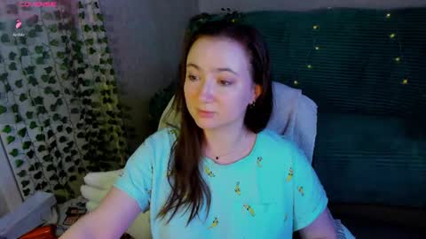 Snapshot of mickywood chatting on July 2026 07:49:02 PM Micky online show from July 2026 07:49:02 PM