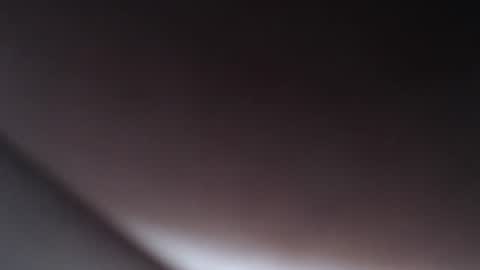 miclun online show from May 2026 11:27:01 AM