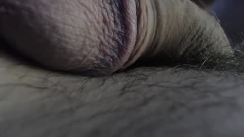 miclun online show from May 2026 08:47:02 PM