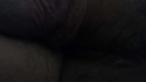 miclun online show from May 2026 07:33:01 PM