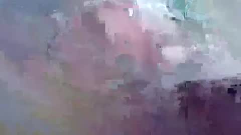 miclun online show from May 2026 07:34:02 PM