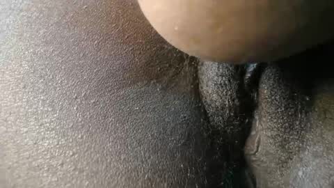 mickey online show from February 2026 09:52:02 PM