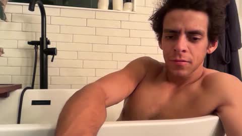 Snapshot of micomoney chatting on November 2025 05:10:01 AM micomoney online show from November 2025 05:10:01 AM