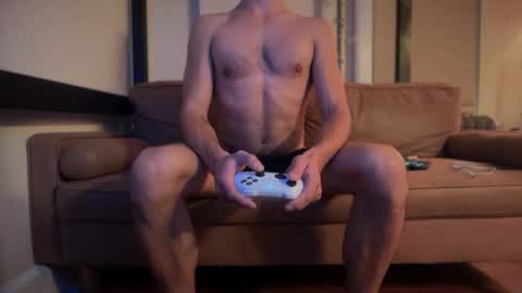 Snapshot of micomoney chatting on February 2026 06:28:02 AM micomoney online show from February 2026 06:28:02 AM