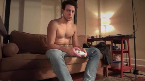 Snapshot of micomoney chatting on February 2026 05:15:01 AM micomoney online show from February 2026 05:15:01 AM