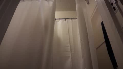 Snapshot of micomoney chatting on February 2026 06:03:02 AM micomoney online show from February 2026 06:03:02 AM