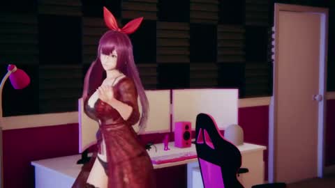 Snapshot of micow chatting on March 2026 07:53:02 PM micow online show from March 2026 07:53:02 PM