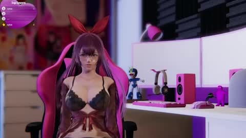 Snapshot of micow chatting on March 2026 04:17:02 PM micow online show from March 2026 04:17:02 PM