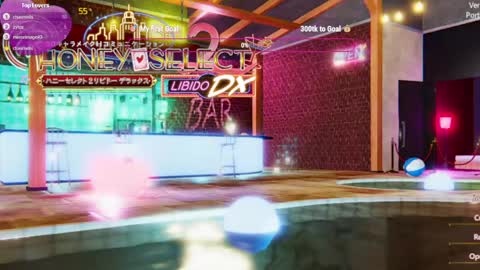 Snapshot of micow chatting on March 2026 09:37:02 PM micow online show from March 2026 09:37:02 PM