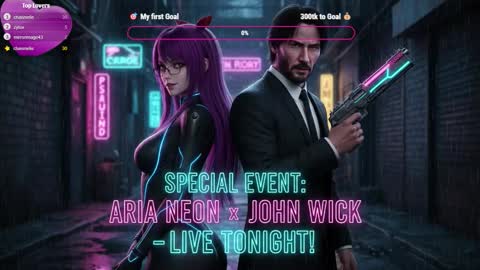 Snapshot of micow chatting on March 2026 10:38:01 AM micow online show from March 2026 10:38:01 AM