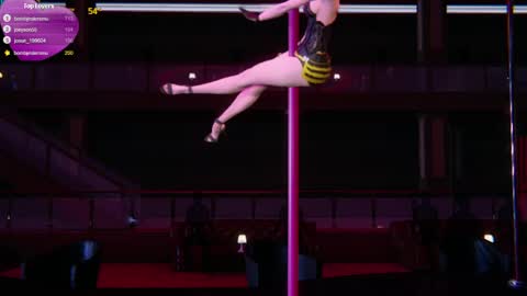 Snapshot of micow chatting on April 2026 02:17:02 PM micow online show from April 2026 02:17:02 PM