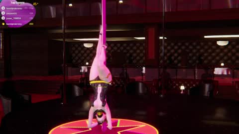 Snapshot of micow chatting on April 2026 07:14:01 PM micow online show from April 2026 07:14:01 PM