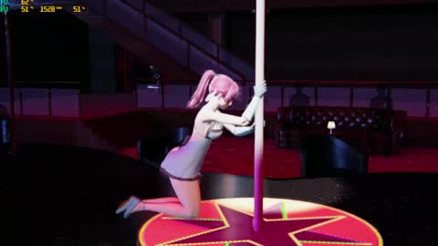 Snapshot of micow chatting on April 2026 06:30:01 AM micow online show from April 2026 06:30:01 AM