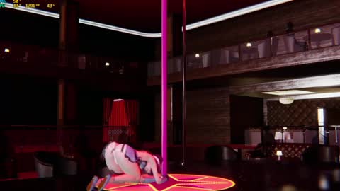 Snapshot of micow chatting on April 2026 10:48:02 PM micow online show from April 2026 10:48:02 PM