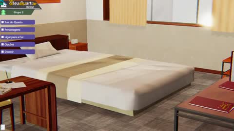 Snapshot of micow chatting on April 2026 08:46:02 PM micow online show from April 2026 08:46:02 PM