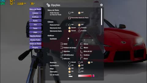 Snapshot of micow chatting on April 2026 10:20:02 AM micow online show from April 2026 10:20:02 AM